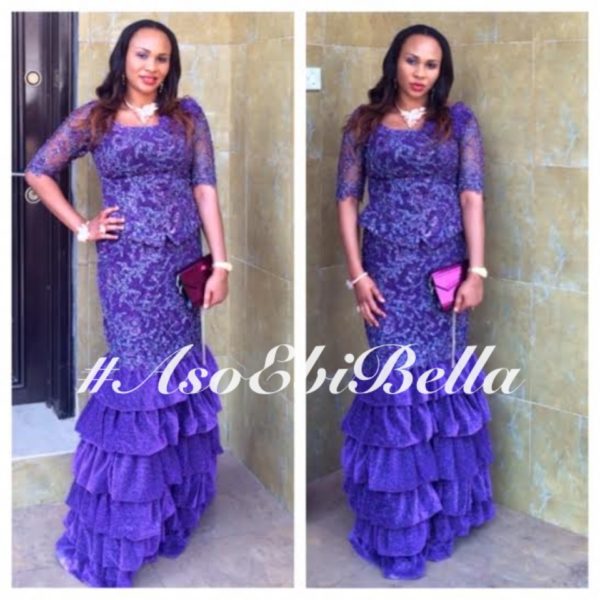 asoebi, aso ebi, asoebibella,Onyi