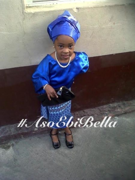 asoebi, aso ebi, asoebibella,