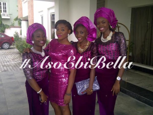 asoebi, aso ebi, asoebibella,