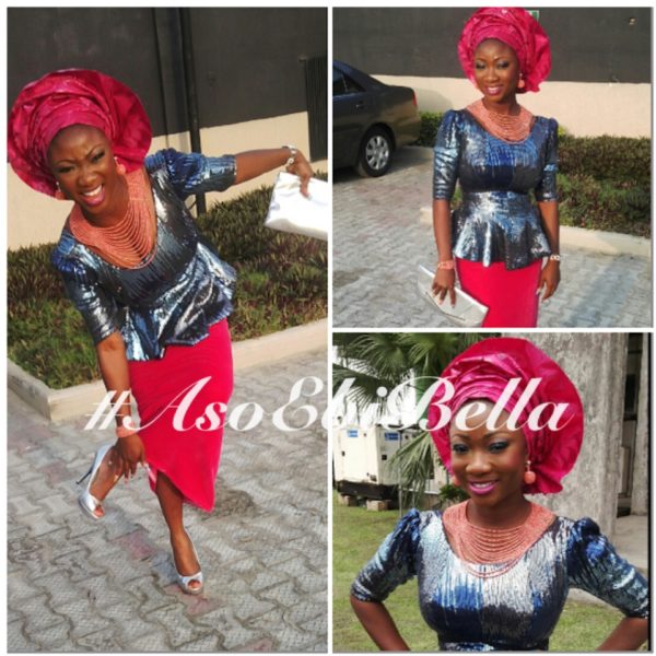 asoebi, aso ebi, asoebibella, 2