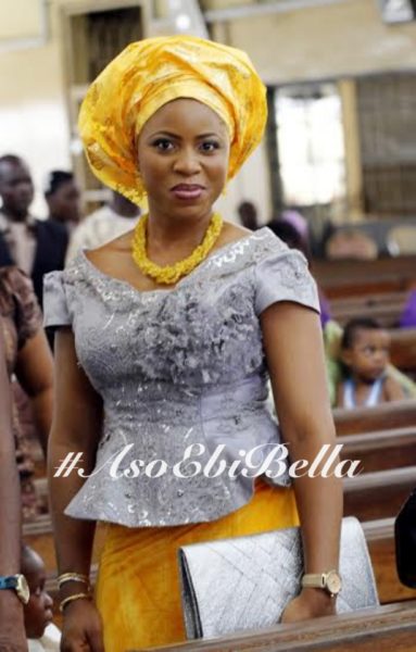 asoebi, aso ebi, asoebibella,chinenye