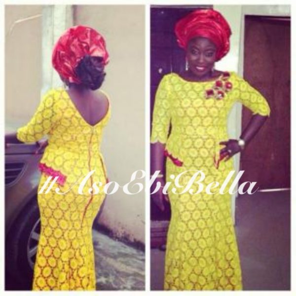 asoebi, aso ebi, asoebibella,unnamed-4