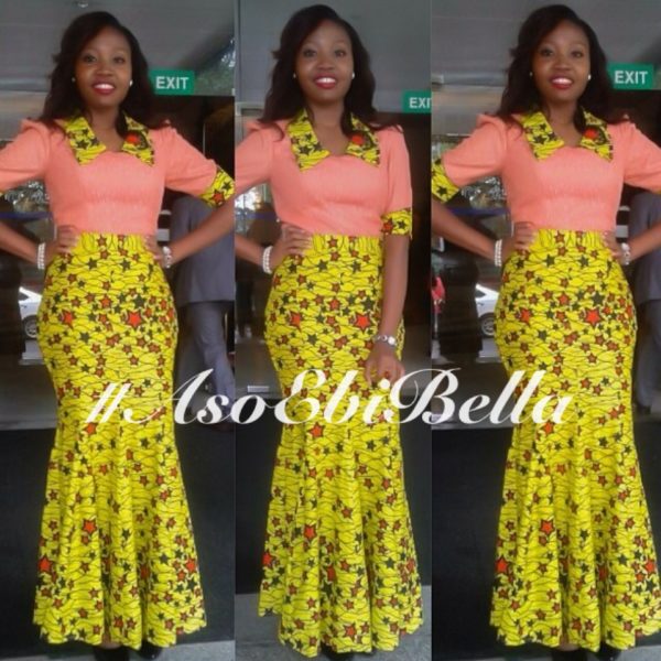 asoebi, aso ebi styles, asoebibella, bellanaija traditional wedding