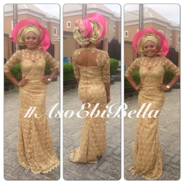 asoebi, aso ebi styles, asoebibella, bellanaija traditional wedding