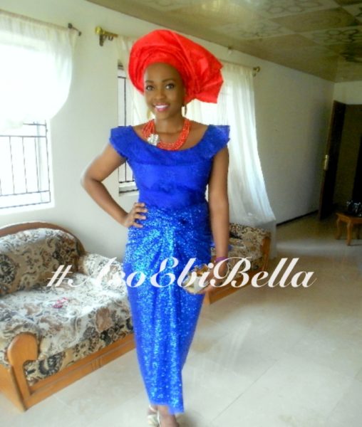 asoebi, aso ebi styles, asoebibella, bellanaija traditional wedding