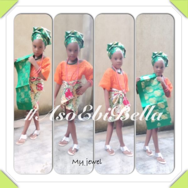 asoebi, aso ebi styles, asoebibella, bellanaija traditional wedding