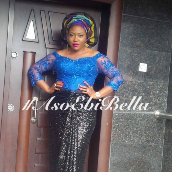 asoebi, aso ebi styles, asoebibella, bellanaija traditional wedding