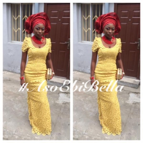 asoebi, aso ebi styles, asoebibella, bellanaija traditional wedding