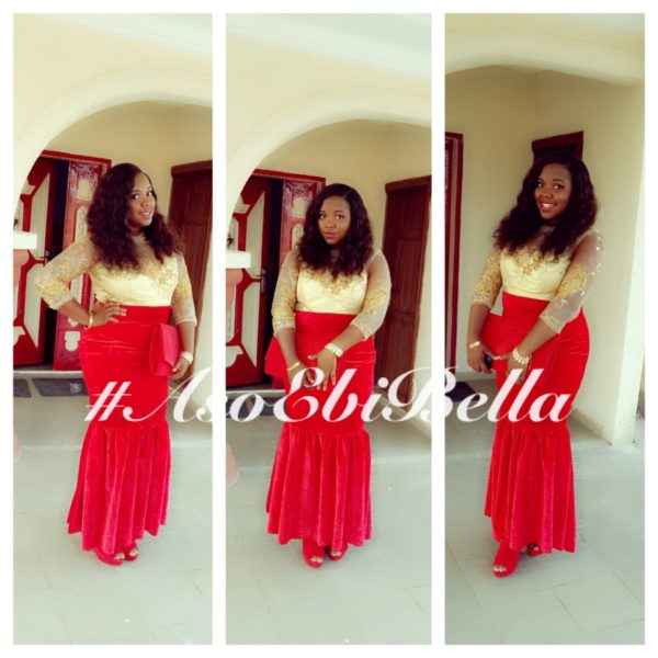 asoebi, aso ebi styles, asoebibella, bellanaija traditional wedding