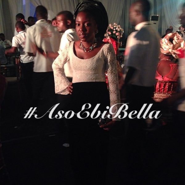 asoebi, aso ebi styles, asoebibella, bellanaija traditional wedding