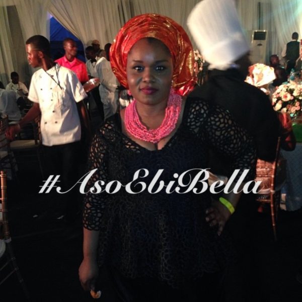 asoebi, aso ebi styles, asoebibella, bellanaija traditional wedding