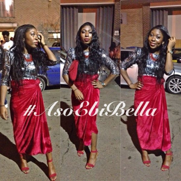 asoebi, aso ebi styles, asoebibella, bellanaija traditional wedding