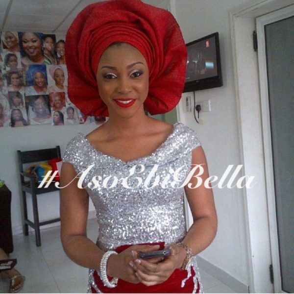 asoebi, aso ebi styles, asoebibella, bellanaija traditional weddingbmprolekki