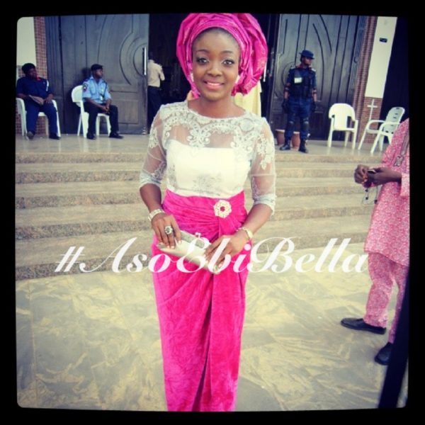 asoebi, aso ebi styles, asoebibella, bellanaija traditional wedding