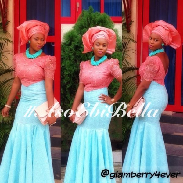 asoebi, aso ebi styles, asoebibella, bellanaija traditional wedding