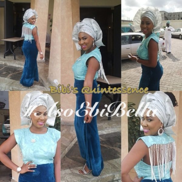 asoebi, aso ebi styles, asoebibella, bellanaija traditional wedding