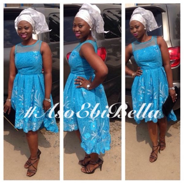 asoebi, aso ebi styles, asoebibella, bellanaija traditional wedding