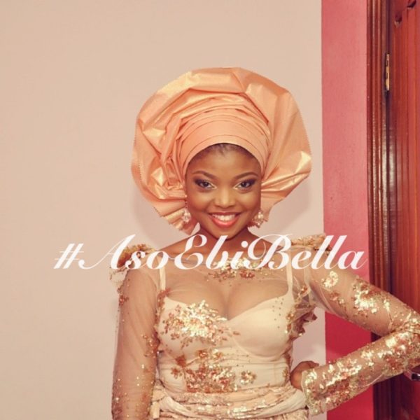 asoebi, aso ebi styles, asoebibella, bellanaija traditional wedding