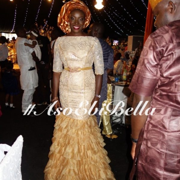 asoebi, aso ebi styles, asoebibella, bellanaija traditional wedding