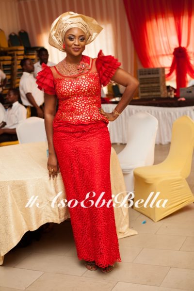 asoebi, aso ebi styles, asoebibella, bellanaija traditional wedding