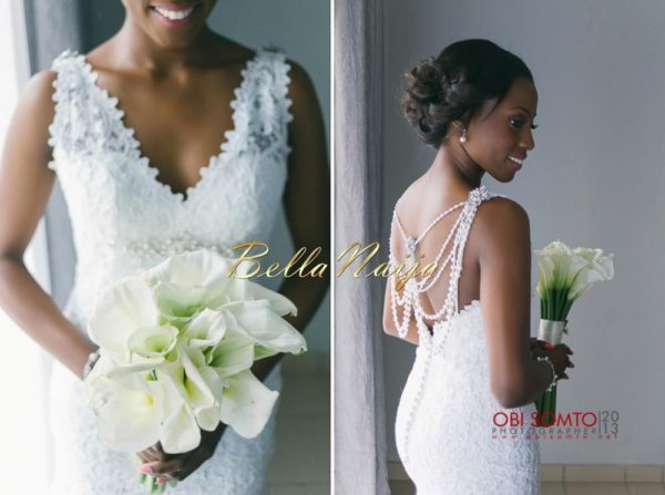 backless wedding dressIfy alex obi somto-9