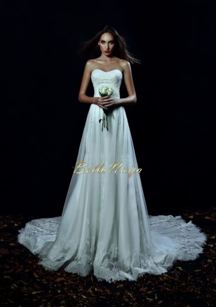 dubai wedding designer warda haute couture bride bridalJAP_4074f