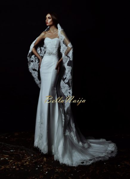 dubai wedding designer warda haute couture bride bridalJAP_4564f