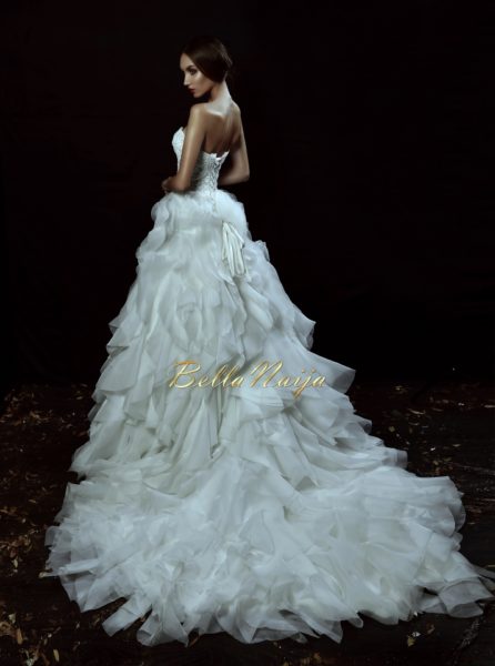 dubai wedding designer warda haute couture bride bridalJAP_4789f