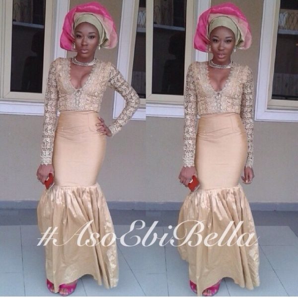 asoebi aso ebi style asoebibella