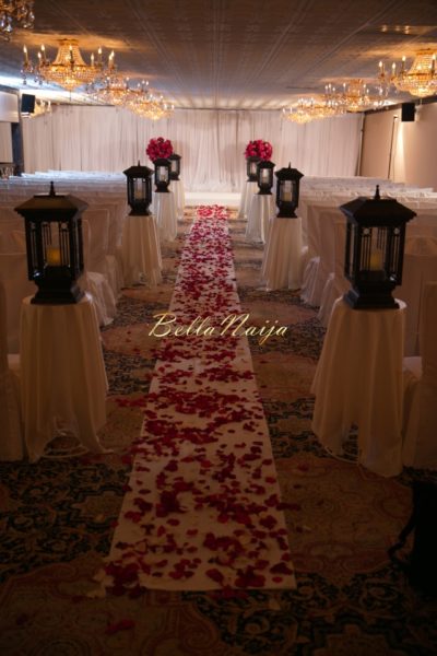 events by doyin, bellanaija weddings, wedding decor, nigerian igbo wedding in america, 0