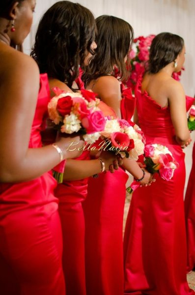 events by doyin, bellanaija weddings, wedding decor, nigerian igbo wedding in america, 29