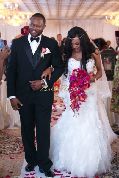 events by doyin, bellanaija weddings, wedding decor, nigerian igbo wedding in america, 4