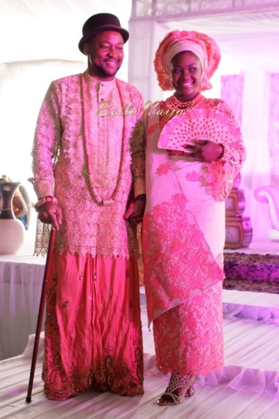 kome mofe-damijo, eniola, rmd son wedding, 5