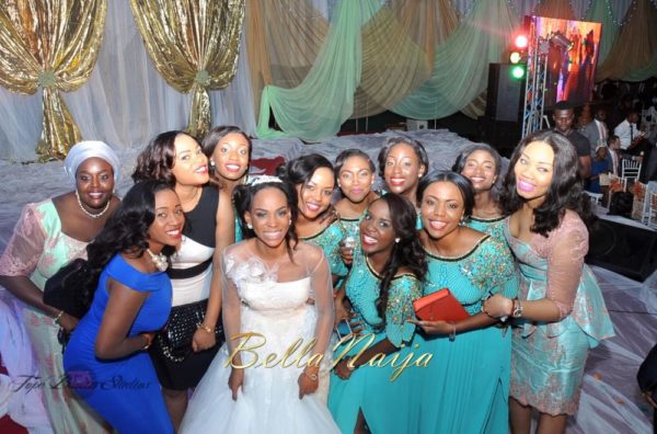 obiageli anunobi, obinna ohakim, igbo wedding, abuja, nigerian, naija, bellanaija, tope brown,DSC_2476 (2)