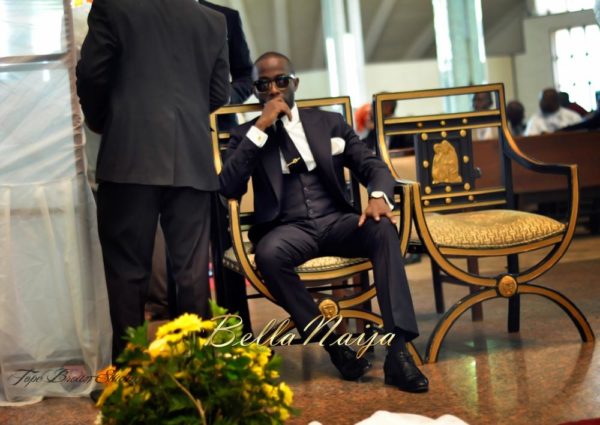 obiageli anunobi, obinna ohakim, igbo wedding, abuja, nigerian, naija, bellanaija, tope brown,_DSC0138 (1)