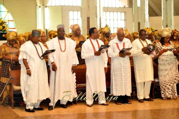 obiageli anunobi, obinna ohakim, igbo wedding, abuja, nigerian, naija, bellanaija, tope brown,_DSC0205 (1)