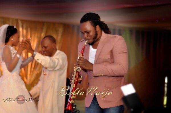 obiageli anunobi, obinna ohakim, igbo wedding, abuja, nigerian, naija, bellanaija, tope brown,_DSC0815 (1)