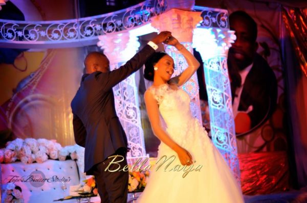 obiageli anunobi, obinna ohakim, igbo wedding, abuja, nigerian, naija, bellanaija, tope brown,_DSC0820 (1)