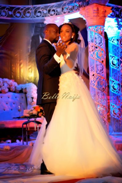 obiageli anunobi, obinna ohakim, igbo wedding, abuja, nigerian, naija, bellanaija, tope brown,_DSC0822 (1)