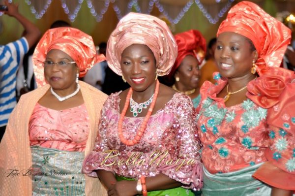 obiageli anunobi, obinna ohakim, igbo wedding, abuja, nigerian, naija, bellanaija, tope brown,_DSC0889 (1)