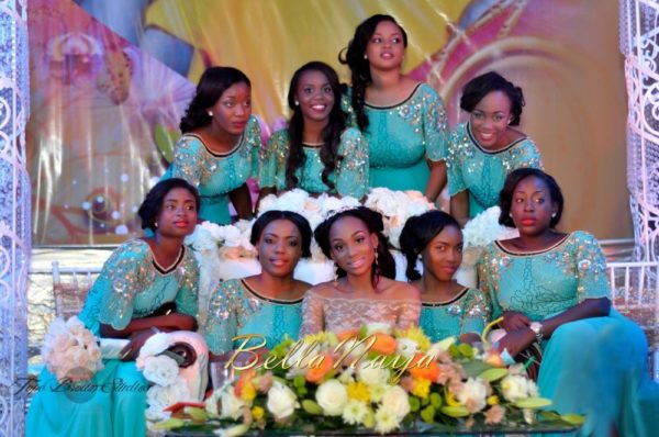 obiageli anunobi, obinna ohakim, igbo wedding, abuja, nigerian, naija, bellanaija, tope brown,_DSC0943 (1)