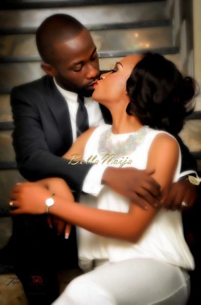 obiageli anunobi, obinna ohakim, igbo wedding, abuja, nigerian, naija, bellanaijaDSC_4532-2