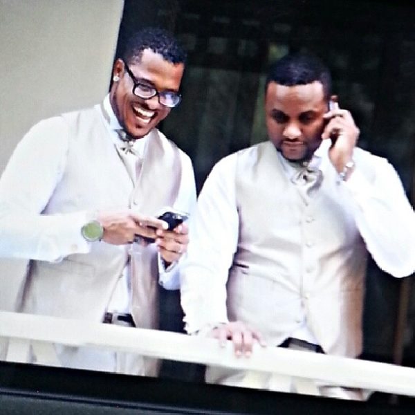 omar-sherrif-captan-wedding - December 2013 - BellaNaija (7)