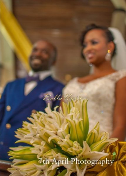 port harcourt igbo wedding bellanaija 7th april photography 0