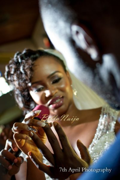 port harcourt igbo wedding bellanaija 7th april photography 0