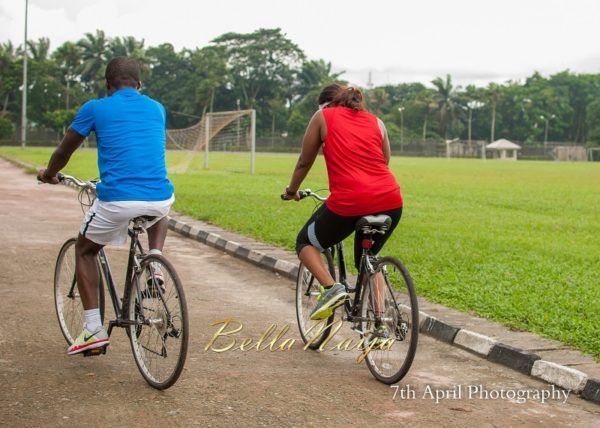 port harcourt igbo wedding bellanaija 7th april photography 10