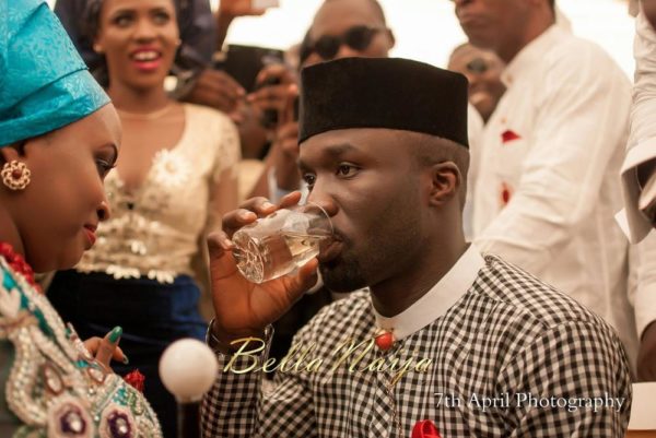 port harcourt igbo wedding bellanaija 7th april photography 10