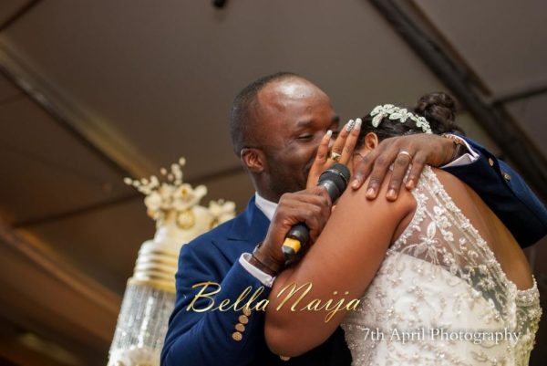 port harcourt igbo wedding bellanaija 7th april photography 11