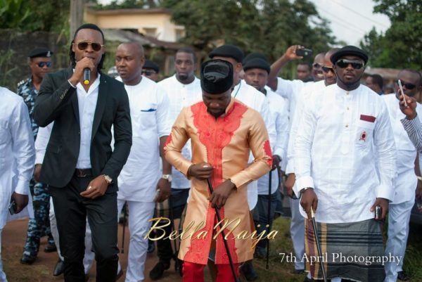 port harcourt igbo wedding bellanaija 7th april photography 12