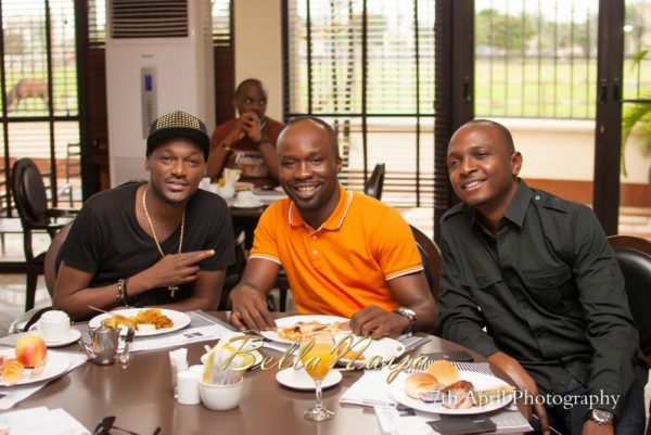 port harcourt igbo wedding bellanaija 7th april photography 13